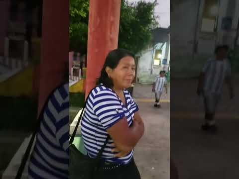 Mi pueblito el rodeo san marcos guatemala♥️🥹😢