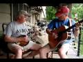 A Place In The Heart.wmv 
