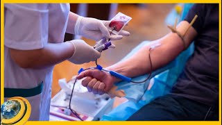 «Եթե մահանալով մեկի կյանքը փրկելու եմ, դեմ չեմ». քաղաքացիները՝ հետմահու դոնոր դառնալու մասին