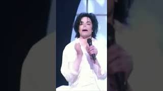 Music video thumbnail preview for Jacksons ft. Michael Jackson - Shake Your Body (Down To The Ground) • TopPop by The Jacksons