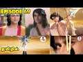 Karnan Suriya Puthiran Episode 69 Karnan Vs Indra Dev Fight In Tamil Karnan Best Episodes In Tamil