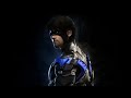 MHA Reacts To Deku As Nightwing
