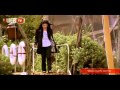 Ay^Çet-Ercan Demirel & Elveda Deme Bana 