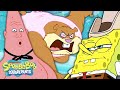 Why Survival Of The Idiots Is An Unforgettable Episode ️ SpongeBob
