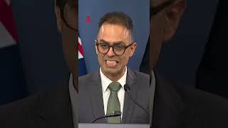 NSW Treasury staffer charged over alleged data security breach