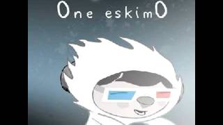 One Eskimo - Choclate