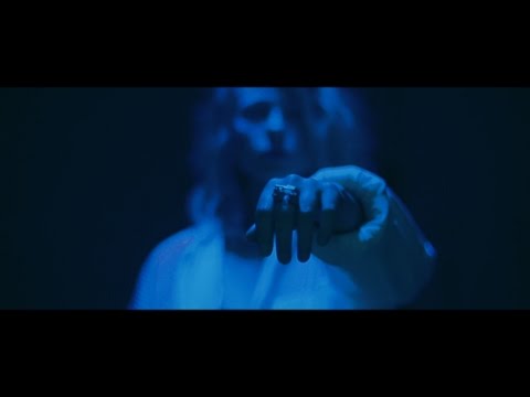 download lagu mp3 mp4 Asbjorn Moonia, download lagu Asbjorn Moonia gratis, unduh video klip Asbjorn Moonia