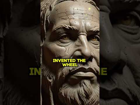 "Origins of Civilization: The Rise of Sumer"