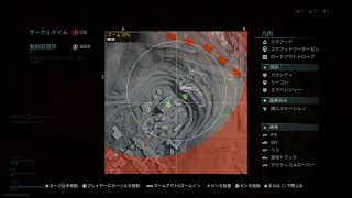 [codmw参加型]初見さんも歓迎！バトロワ