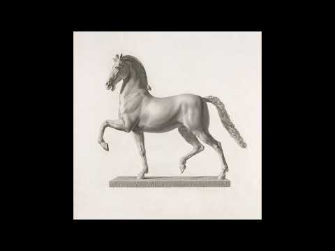 Dimi Angélis - Rapids [MORD119]