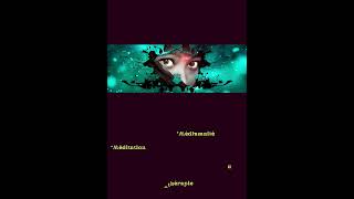 Download lagu Festival Spirit'Fest mp3