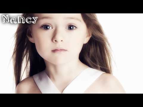 Kristina Pimenova || Jupiter