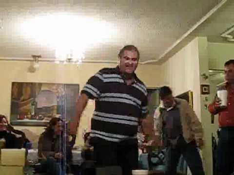 El paso de la tortuga por David Villarreal_3.wmv