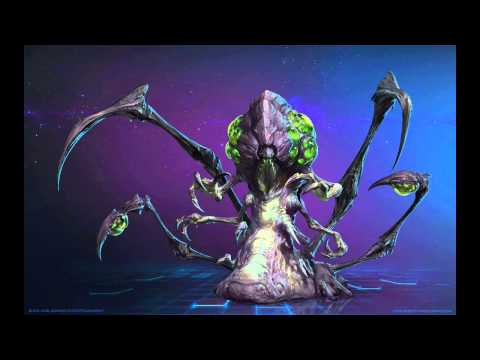 Abathur Learns Secret Dominion Plans