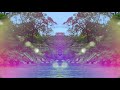 Find A Way || Live
