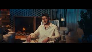 ÜZÜLMEDIM KI jetzt Video ansehen ÜZÜLMEDIM KI jetzt Video ansehen