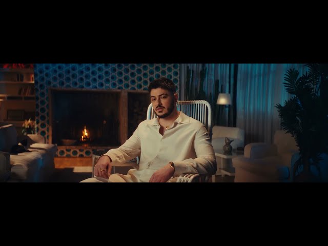 ÜZÜLMEDIM KI jetzt Video ansehen