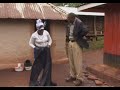 Bongo Longini By David Chesimet 254 722 447 912 Skiza 71168088 To 811