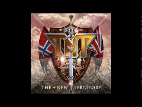 TNT - Can`t Go On Without