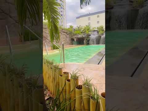 Hotel Caldas Novas Góias #caldasnovas #caldasnovasgo #goiás #viagem