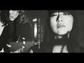 シシド・カフカ「Don't be love feat.斉藤和義」MV／Short Ver. 