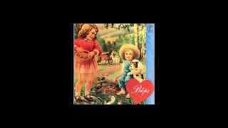 Blops - Esencialmente así no más