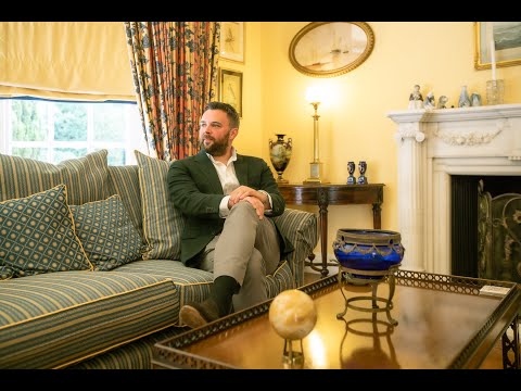 Property Tour 1