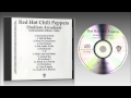 Red Hot Chili Peppers   - Stadium Arcadium ...