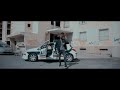 Guirri Mafia - Fait Danser Les Schmits (Clip Officiel) Guirri Mafia - Fait Danser Les Schmits (Clip Officiel)