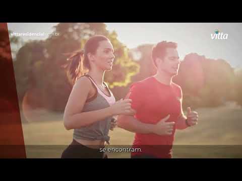 Apartamento à venda em Taubaté, Jardim Gurilândia, com 2 quartos, 43  a 57m²