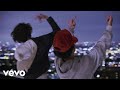 Ericdoa Glaive F This Town Official Video