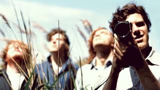 Noah and the whale - Not too late (Subtitulado al español)