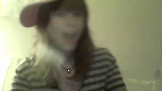 Death Lip Synchs Big Beast by Killer Mike