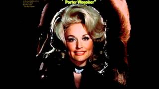 Dolly Parton 04 - The Bird That Never Flew