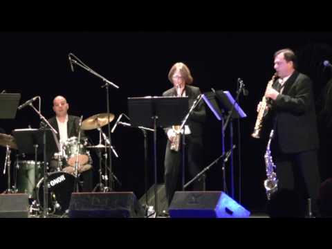 Doudeauville de Armando Ghidoni