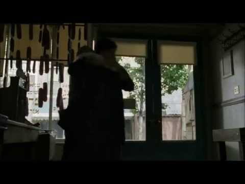 BWE - Death Bells (re-cut)