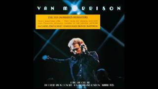 Van Morrison - Cyprus Avenue (Live 1973) Remastered