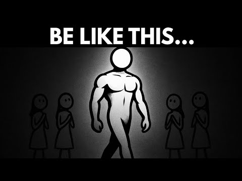 Women Will ALWAYS HONOR and Appreciate THIS Type of Man!