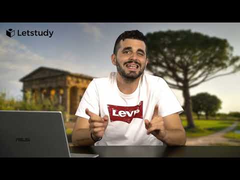Talking Head Video με Powerpoint