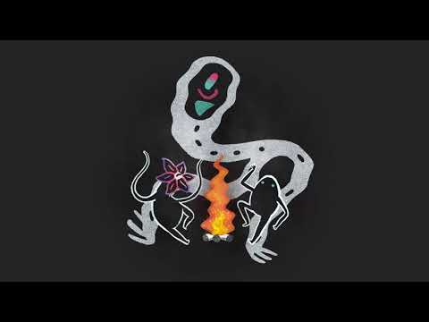 Mr. Bill & Au5 - Articulate This (Bloom & Jeto Remix)