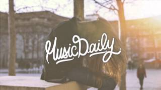 G-Eazy - Lets Get Lost ft. Devon Baldwin (Jarreau Vandal Remix)