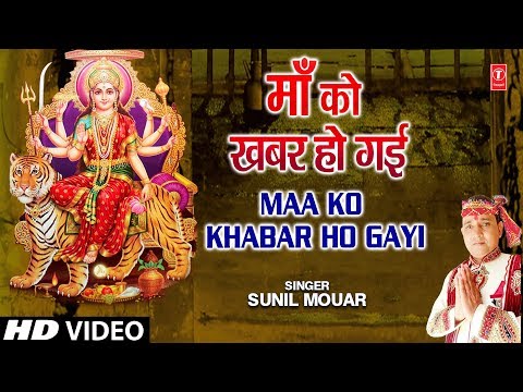 YouTube Fallback Thumbnail