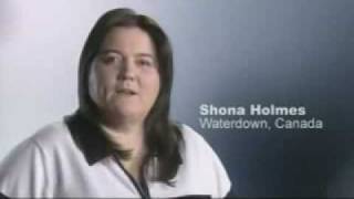 Canadian Citizen: "America's Free Market Healthcare Saved My Life, Don't Give Up Your Rights"