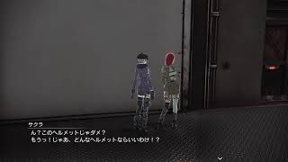 満足感【フリーダムウォーズリマスター】 #live
