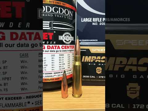 VERY Surprising Results!...9MM Speer Gold Dot Carbine Ballistic Gel AMMO Test \u0026 Review!