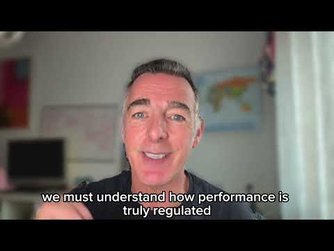 4-Week Online Course - Lesson 1 Preview