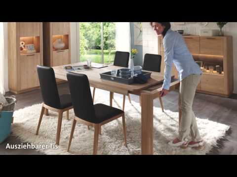 Hartmann - Programm Rika