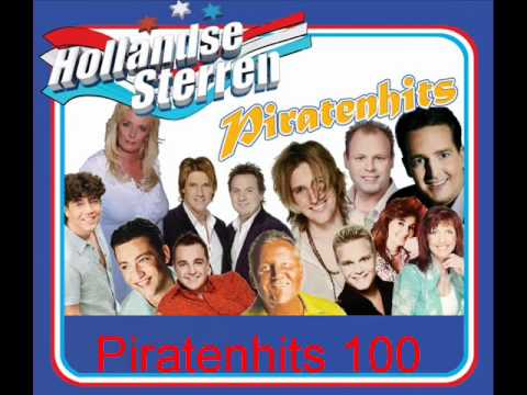 Leidse Sleutelgaten - Joke, Stop Toch Met Koken