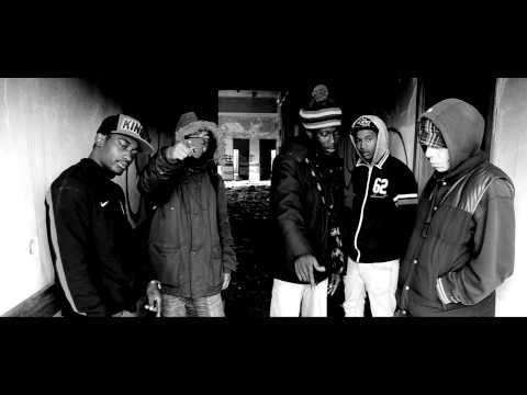 GDB FAMILIA ft iuri G-Momentos(video)