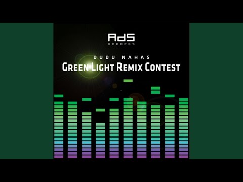 Green Light video